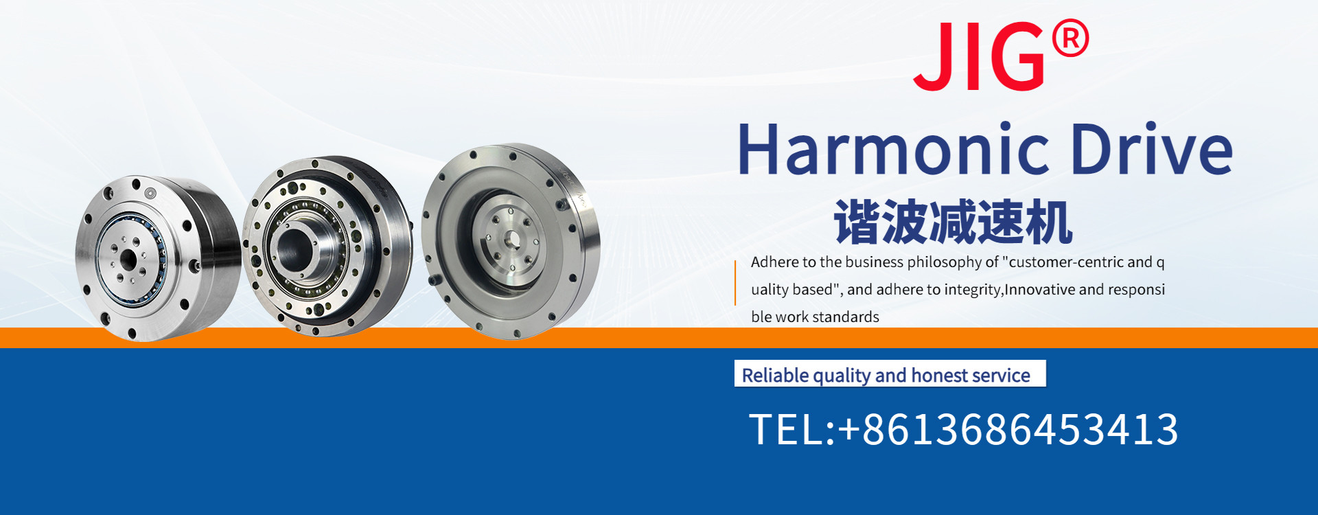 chất lượng Hộp giảm tốc giun nhà máy sản xuất